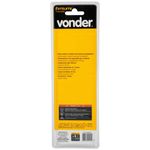 Estilete-Largo-25mm-Vonder-3599025001-ANT-Ferramentas