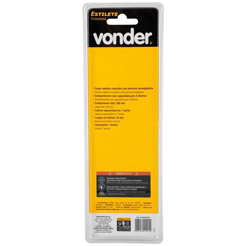 Estilete-Largo-25mm-Vonder-3599025001-ANT-Ferramentas