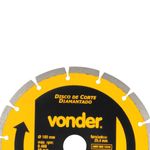 Disco-De-Corte-Diamantado-Segmentado-180mm-Vonder-1268300180-ANT-Ferramentas