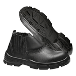 botina-de-elastico-lateral-em-couro-com-bico-de-aco-fujiwara-490291021