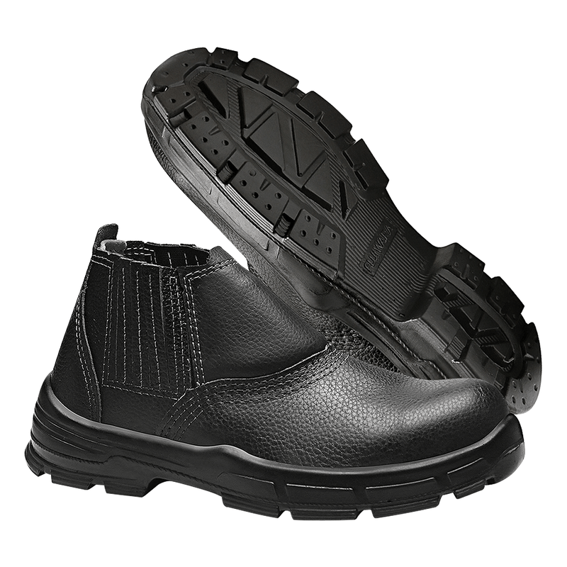 botina-de-elastico-lateral-em-couro-com-bico-de-aco-fujiwara-490291021
