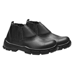 botina-de-elastico-lateral-em-couro-com-bico-de-aco-fujiwara-490291021-ant-ferramentas