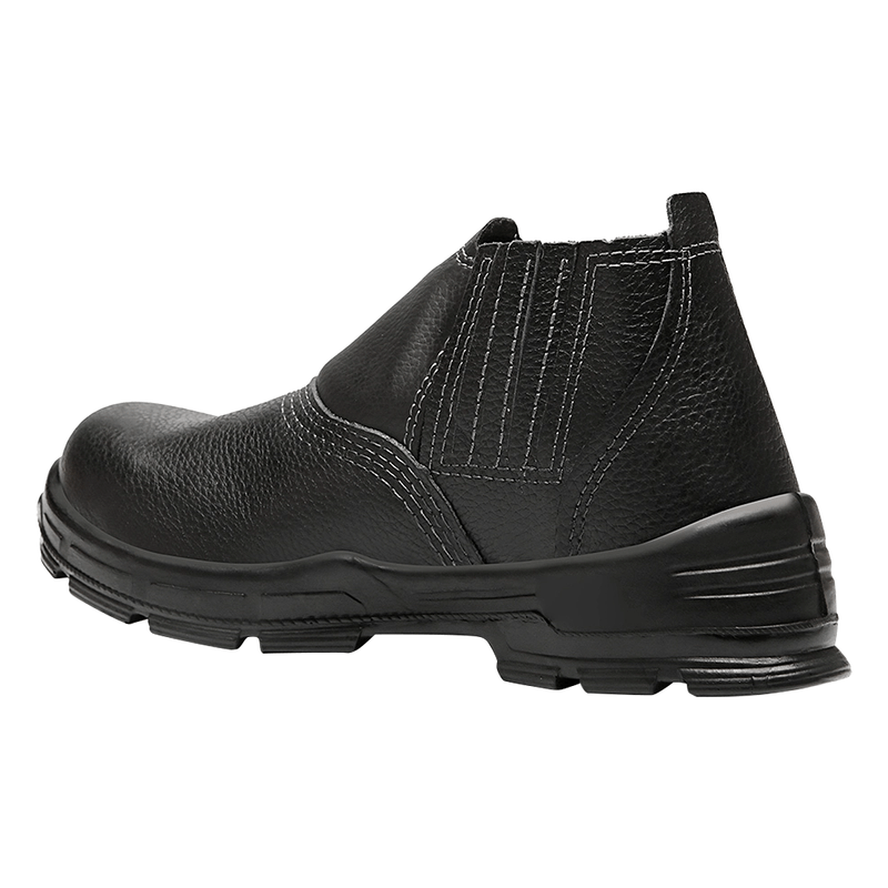 botina-de-elastico-lateral-em-couro-com-bico-de-aco-fujiwara-490291021-ant-ferramentas