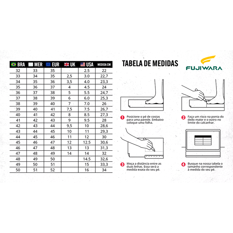botina-de-elastico-lateral-em-couro-com-bico-de-aco-fujiwara-490291021-ant-ferramentas