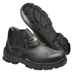 botina-de-elastico-lateral-eletricista-em-couro-bracol-40760521-ant-ferramentas