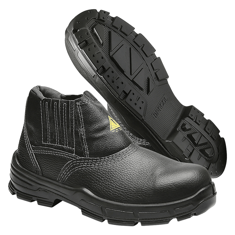 botina-de-elastico-lateral-eletricista-em-couro-bracol-40760521-ant-ferramentas