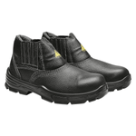 botina-de-elastico-lateral-eletricista-em-couro-bracol-40760521-ant-ferramentas