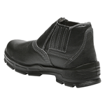 botina-de-elastico-lateral-eletricista-em-couro-bracol-40760521-ant-ferramentas