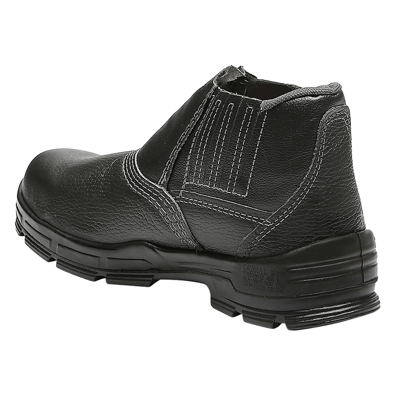 botina-de-elastico-lateral-eletricista-em-couro-bracol-40760521-ant-ferramentas