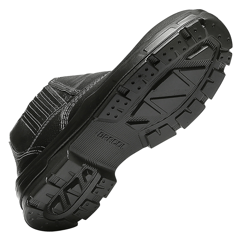botina-de-elastico-lateral-eletricista-em-couro-bracol-40760521-ant-ferramentas
