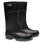 bota-cano-longo-puresafe-preta-sola-verde-bracol-490491491-ant-ferramentas