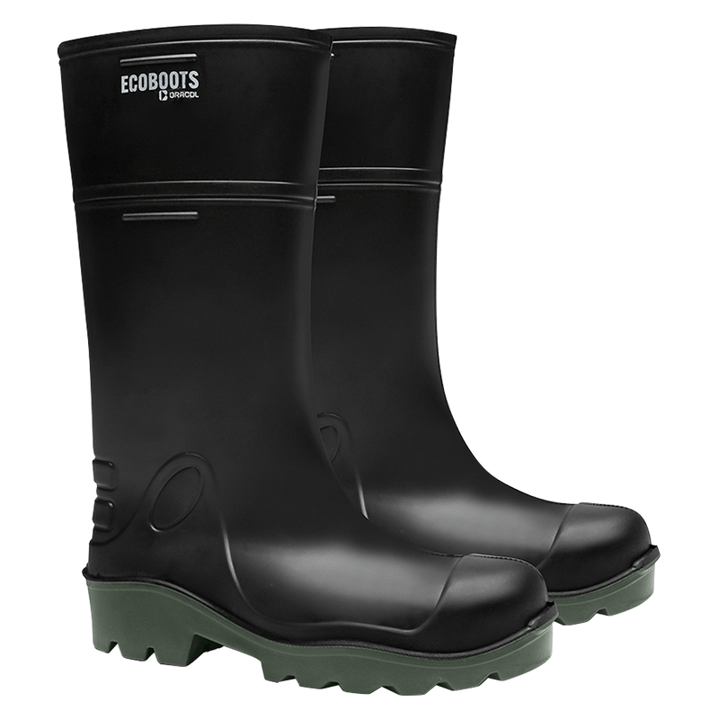 bota-cano-longo-puresafe-preta-sola-verde-bracol-490491491-ant-ferramentas