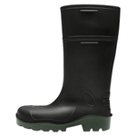 bota-cano-longo-puresafe-preta-sola-verde-bracol-490491491-ant-ferramentas