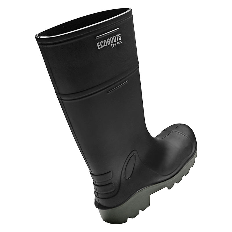 bota-cano-longo-puresafe-preta-sola-verde-bracol-490491491-ant-ferramentas