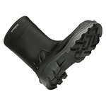 bota-cano-longo-puresafe-preta-sola-verde-bracol-490491491-ant-ferramentas