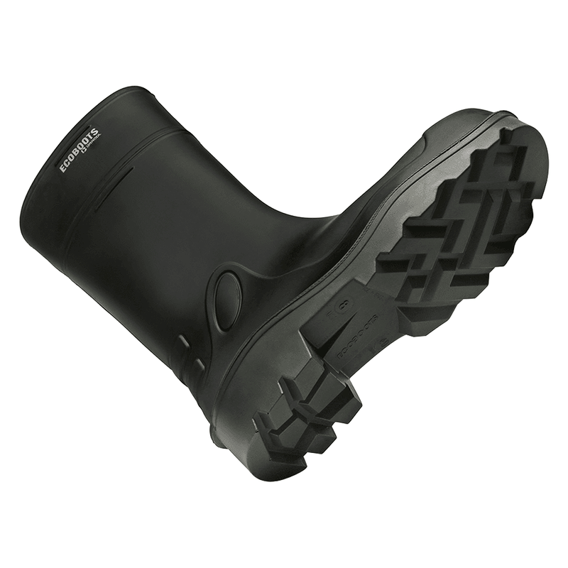 bota-cano-longo-puresafe-preta-sola-verde-bracol-490491491-ant-ferramentas