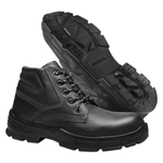 botina-de-amarrar-em-couro-preta-bracol-40120070-ant-ferramentas