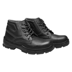 botina-de-amarrar-em-couro-preta-bracol-40120070-ant-ferramentas