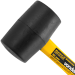 martelo-de-borracha-preto-com-cabo-de-fibra-vonder-3589000340