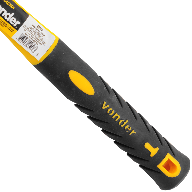 martelo-de-borracha-preto-com-cabo-de-fibra-vonder-3589000340