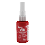 vedante-flexivel-50g-loctite-5188