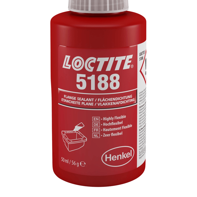 vedante-flexivel-50g-loctite-5188