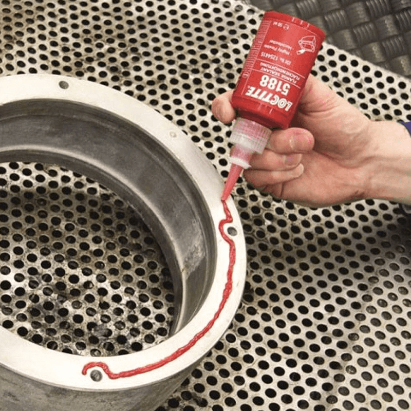 vedante-flexivel-50g-loctite-5188