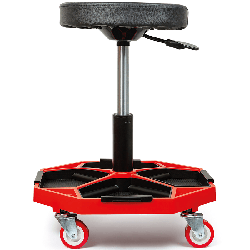 banquete-ajustavel-para-mecanico-gedore-red-3301878