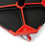 banquete-ajustavel-para-mecanico-gedore-red-3301878