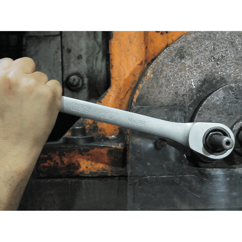 chave-combinada-10mm-plana-com-catraca-gedore-031352-ant-ferramentas