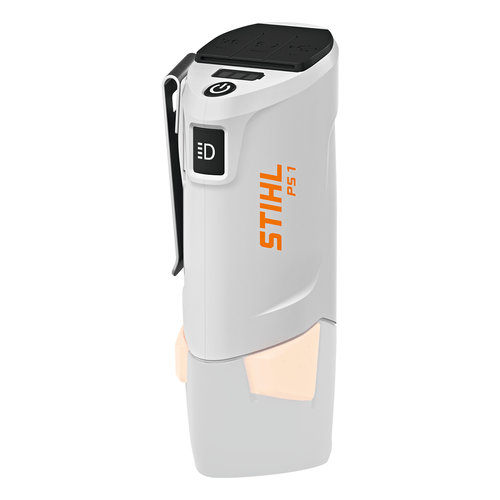 Fonte Portátil de Energia 30W Stihl PS 1