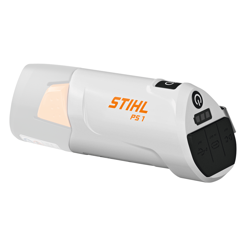 fonte-portatil-de-energia-30w-stihl-ps-1-ga08-011-8000-ant-ferramentas