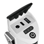 fonte-portatil-de-energia-30w-stihl-ps-1-ga08-011-8000-ant-ferramentas