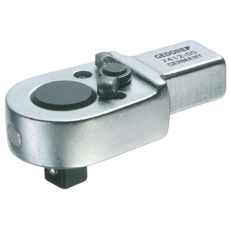 Chave-Catraca-Reversivel-Intercambiavel-1-4-Gedore-048158-ANT-Ferramentas