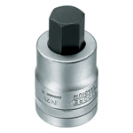chave-soquete-hexagonal-19mm-encaixe-1-gedore-018320-ant-ferramentas