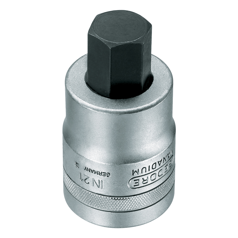 chave-soquete-hexagonal-19mm-encaixe-1-gedore-018320-ant-ferramentas