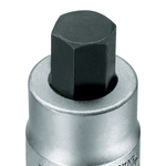 chave-soquete-hexagonal-19mm-encaixe-1-gedore-018320-ant-ferramentas