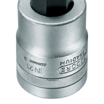 chave-soquete-hexagonal-19mm-encaixe-1-gedore-018320-ant-ferramentas