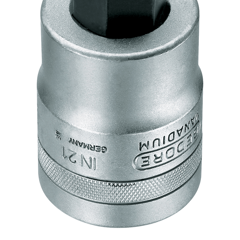 chave-soquete-hexagonal-19mm-encaixe-1-gedore-018320-ant-ferramentas