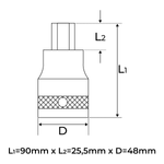 chave-soquete-hexagonal-19mm-encaixe-1-gedore-018320-ant-ferramentas