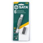 jogo-de-chave-de-fenda-e-phillips-para-eletronica-6-pecas-sata-st03141st-ant-ferramentas_0