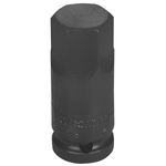 Soquete-De-Impacto-Hexagonal-Encaixe-1-2-17mm-Tramontina-44901117-ANT-Ferramentas