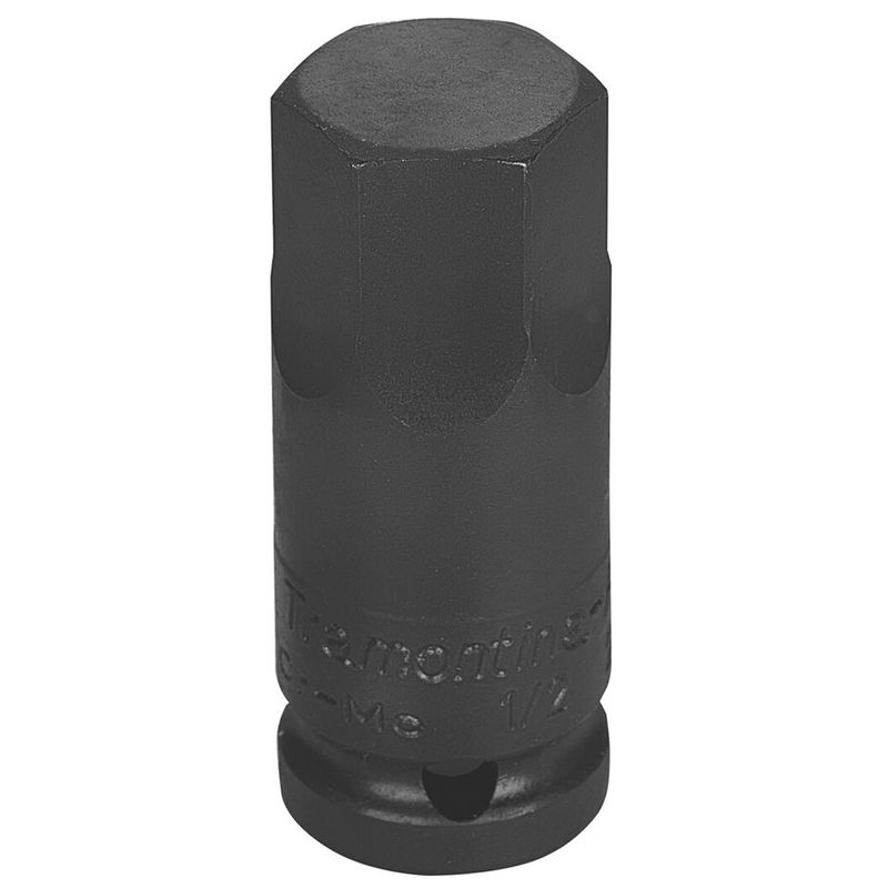 Soquete-De-Impacto-Hexagonal-Encaixe-1-2-17mm-Tramontina-44901117-ANT-Ferramentas