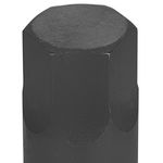 Soquete-De-Impacto-Hexagonal-Encaixe-1-2-17mm-Tramontina-44901117-ANT-Ferramentas