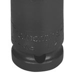 Soquete-De-Impacto-Hexagonal-Encaixe-1-2-17mm-Tramontina-44901117-ANT-Ferramentas