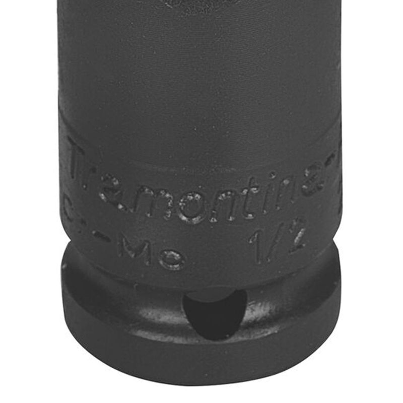 Soquete-De-Impacto-Hexagonal-Encaixe-1-2-17mm-Tramontina-44901117-ANT-Ferramentas