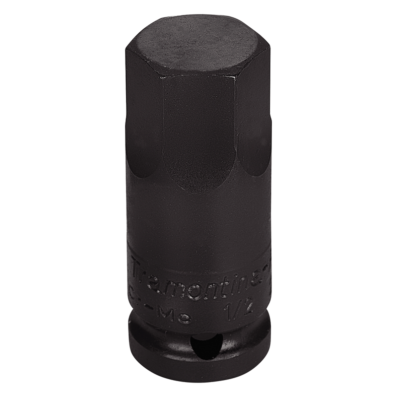 soquete-de-impacto-hexagonal-17mm-encaixe-1-2pol-tramontina-44901117-ant-ferramentas