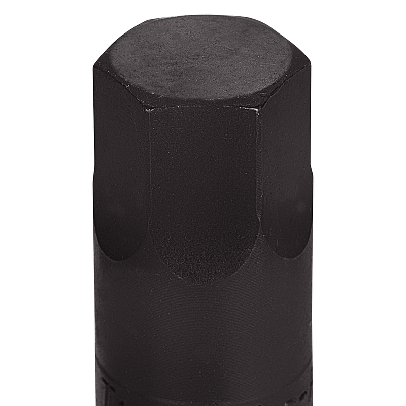 soquete-de-impacto-hexagonal-17mm-encaixe-1-2pol-tramontina-44901117-ant-ferramentas