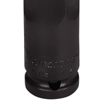 soquete-de-impacto-hexagonal-17mm-encaixe-1-2pol-tramontina-44901117-ant-ferramentas