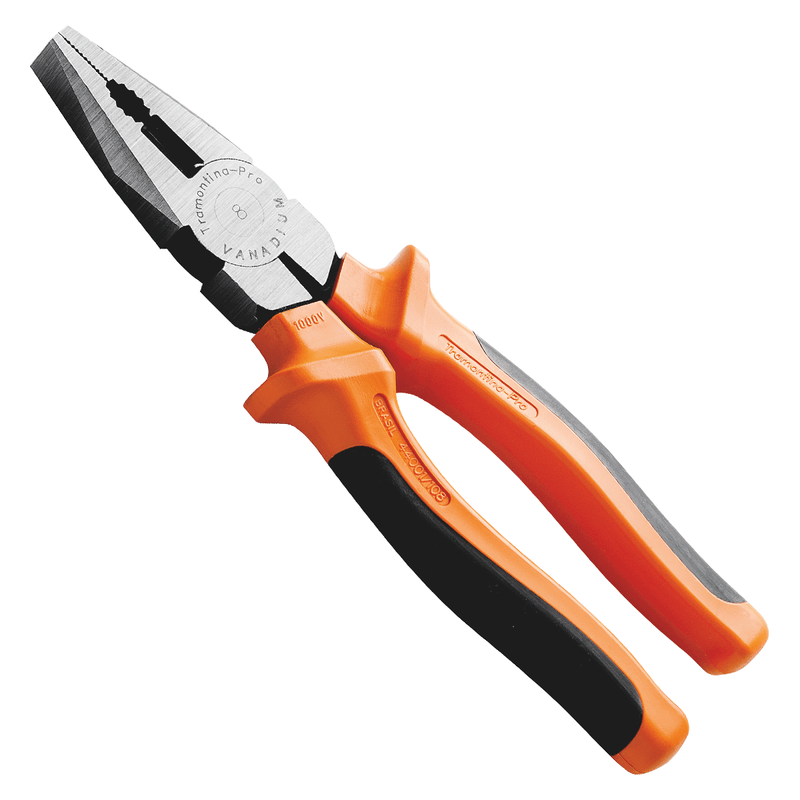 alicate-universal-isolado-8pol-1000v-tramontina-44001108-ant-ferramentas